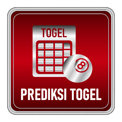 Merek Legendaris Di Dunia