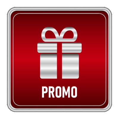 Promosi PT Inter Commet Indonesia